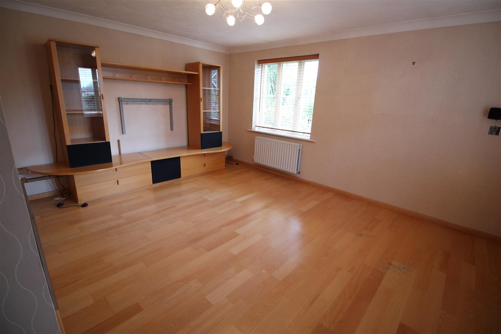 Saxmundham property photo